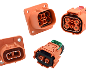 ePower-Lite and ePower-Lite Mini