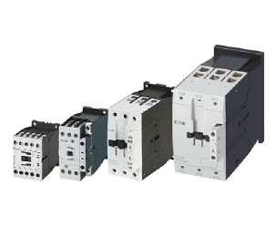 Контакторы Eaton