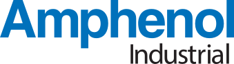 Amphenol Industrial