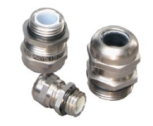 Cable Glands Industrial