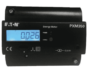 Распределительные системы Eaton